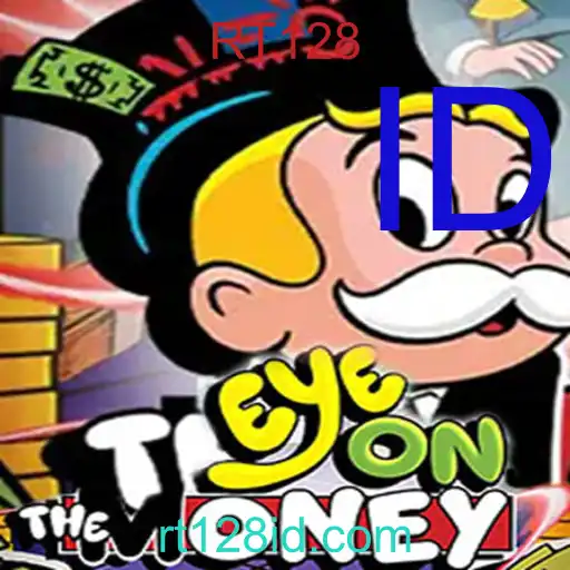 EyeOnTheMoney